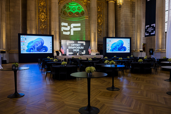 0024__5-15-25_Second-Front-Systems-Offset-Symposium-Mellon-Auditorium-Washington-DC-Event-Photojournalism-photography