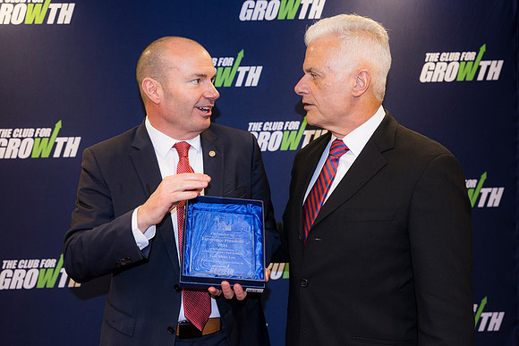 0217__5-13-25_Club-for-Growth-2025-Defenders-of-Economic-Freedom-Award-Capitol-Hill-Club-Washington-DC-Event-Photojournalism-photography