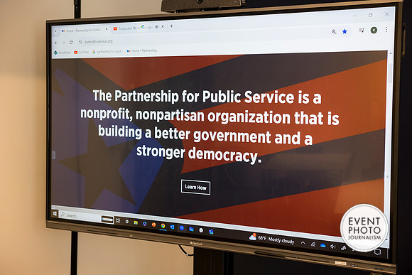 0025__6-11-24_Partnership-for-Public-Service-2024-Trust-Summit-Washington-DC-EventPhotojournalism-event-photographers