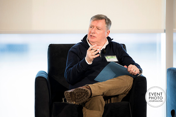 0460__10-29-24_Conde-Nast-AD-Panel-Event-Reception-Spy-Museum-Washington-DC-EventPhotojournalism-photographers