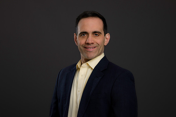 0042-R__3-5-25_Horizon-Headshot-Lansdowne-Resort-Virginia-Event-Photojournalism-photographers