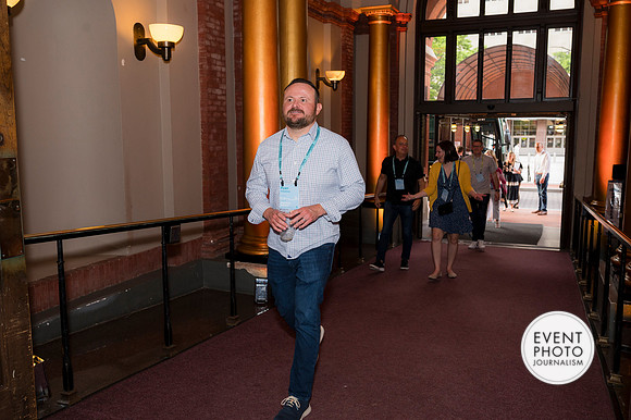4027_5-8-24-EVERNORTH-2024-Outcomes-Event-Washington-DC-National-Building-Museum-event-photographers-Eventphotojournalism