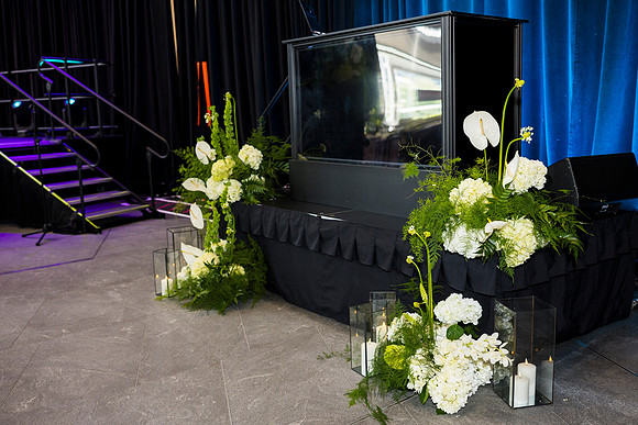 0388_7-24-25_MC&A-Room-Decor-Shoot_Capital-One-Hall-Tysons-Virginia-Event-Photojournalism-photography