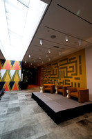 0044__5-3-25_Smithsonian-National-Museum-of-African-Art-Artists-in-Dialogue-Event-Photojournalism-photography