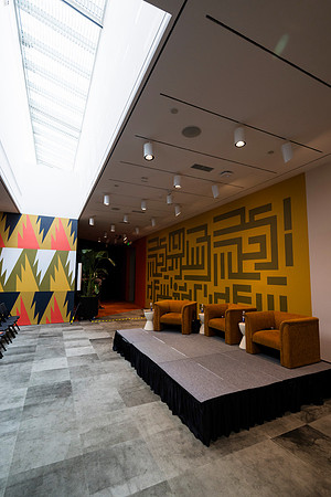 0044__5-3-25_Smithsonian-National-Museum-of-African-Art-Artists-in-Dialogue-Event-Photojournalism-photography