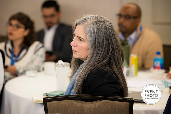 0382__2-7-25_IREX-Fulbright-2025-Global-Education-Symposium-Washington-DC-Le-Meridien-Hotel-Event-Photographers-Event-Photojournalism