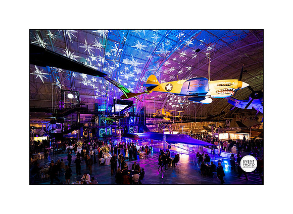 0224__12-3-22__Event_Verisign-Holiday-Party-Udvar-Hazy-Center-EventPhotojournalism-event-photographers-Virginia
