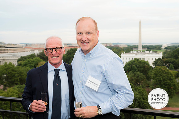 0122__9-19-24_Bulk-Trading-Hay-Adams-Hotel-Washington-DC-EventPhotojournalism-event-photographers