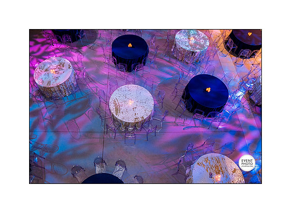 0127__12-3-22__Event_Verisign-Holiday-Party-Udvar-Hazy-Center-EventPhotojournalism-event-photographers-Virginia
