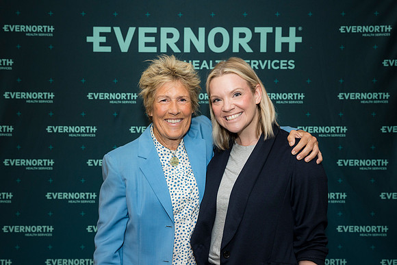016_VIP_5-9-24-EVERNORTH-2024-Outcomes-Event-Washington-DC-Hilton-event-photographers-Eventphotojournalism