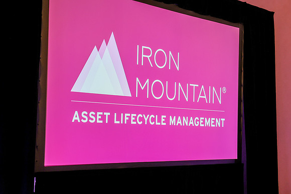 0081__2-5-25_Iron-Mountain-Awards-Dinner-St-Regis-Hotel-Washington-DC-Event-Photographers-EventPhotojournalism