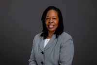 0087-R2__3-5-25_Horizon-Headshot-Lansdowne-Resort-Virginia-Event-Photojournalism-photographers