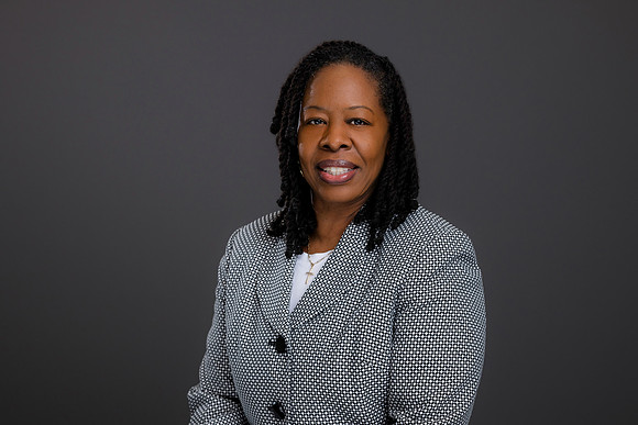 0087-R2__3-5-25_Horizon-Headshot-Lansdowne-Resort-Virginia-Event-Photojournalism-photographers