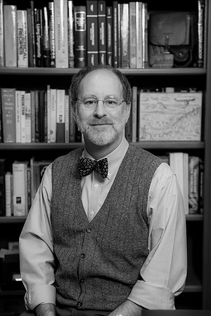 2812-19-24_USGS_David-Applegate-Professional-Headshot-Photographers-EventPhotojournalism-photography
