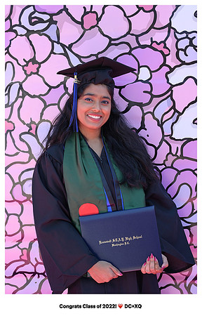 0042__8-12-22_Rainbow-Graduation-Class-2022_XQ