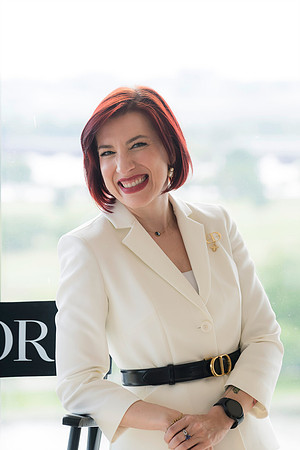 0268__4-24-25_Dior-Beauty-Event-DC-Pendry-Hotel-Event-Photojournalism-photography