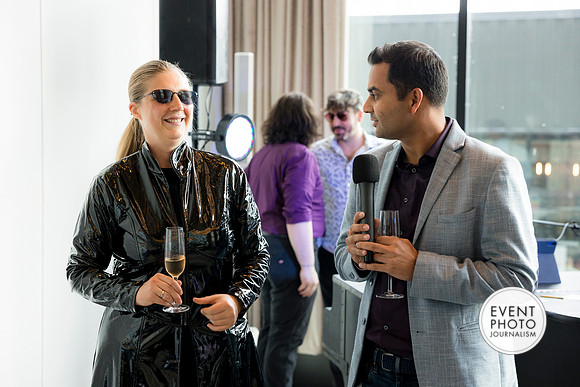 0093__6-5-24_Maritz-Pendry-Hotel-Wharf-DC-EventPhotojournalism-Conference-Meeting-Event-Photographers-Washington-DC