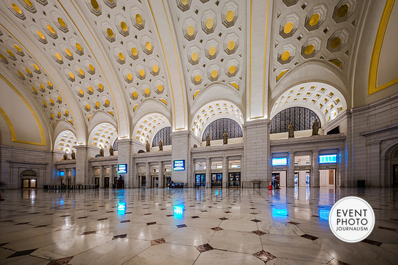 Union-Station-Washington-DC-Event-Photojournalism-photographer__0299