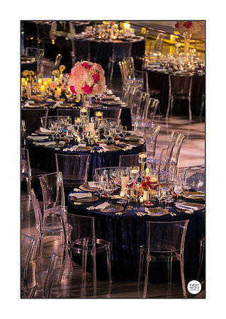 0213_10-11-22_NOBLIS-Retirement_Party-Udvar-Hazy-Center-EventPhotojournalism-event-photographers-Virginia