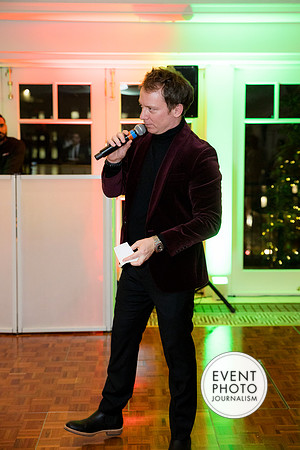 0435__12-6-24_Rock-Creek-Group-Holiday-Party-Hay-Adams-Hotel-Washington-DC-EventPhotojournalism-photographers