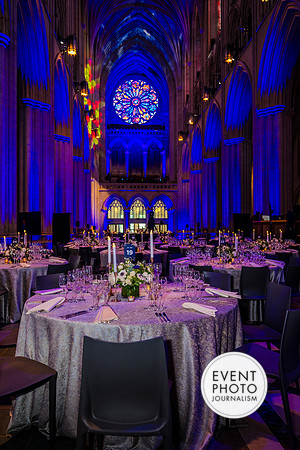 0114___6-13-2024_No-Kid-Hungry-DC-Donor-Dinner-national-Cathedral-Washington-DC-Rodney-Bailey-Photography-event-photographers