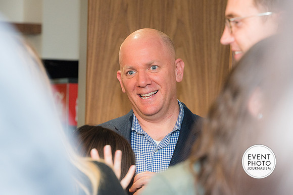 0199__11-22-19_Bain-and-Co-Washington-DC-Office-Opening-EventPhotojournalism-event-photographers