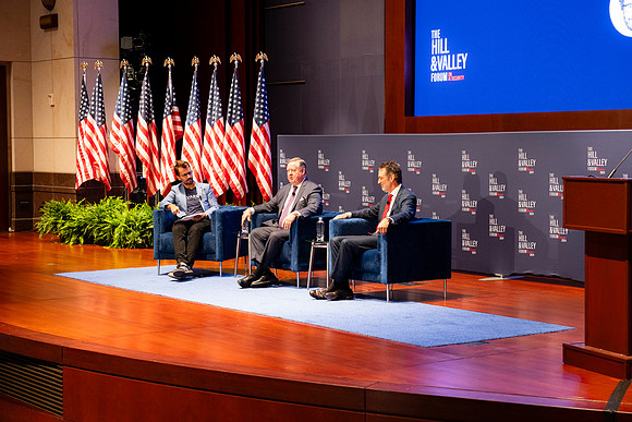 0369_5-1-24_HILL-and-Valley-US-Capitol-Eventphotojournalism-event-Photographers