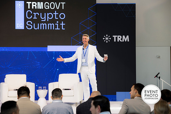 0139__9-10-24_TRM-Labs-2024-Symposium-The-Reach-Kennedy-Center-Washington-DC-EventPhotojournalism