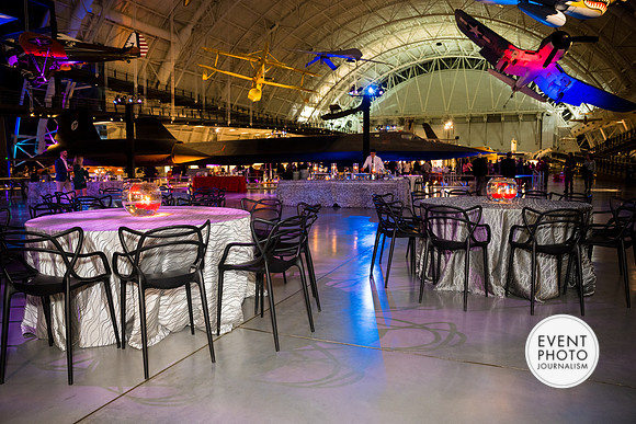 0301_11-19-22__The-Joyce-Agency-40th-Anniversary-Celebration-EventPhotojournalism-event-photographers-Udvar-Hazy-Air-Space-Virginia