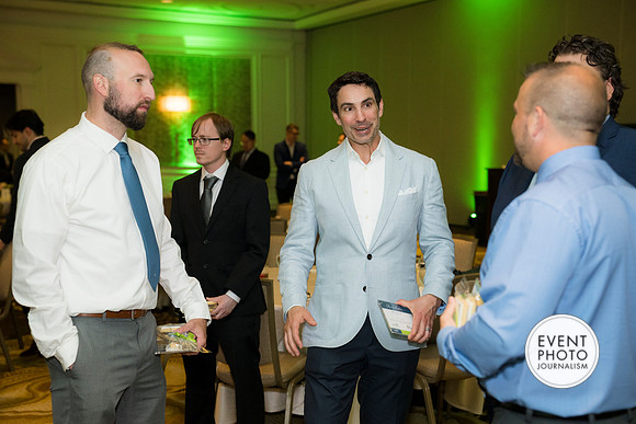 0320__5-14-24_Noblis_Board-of-Trustee Award-Virginia-event-photographers-Eventphotojournalism