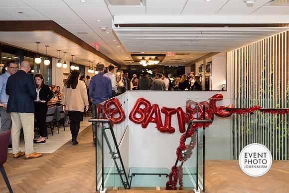 0140__11-22-19_Bain-and-Co-Washington-DC-Office-Opening-EventPhotojournalism-event-photographers