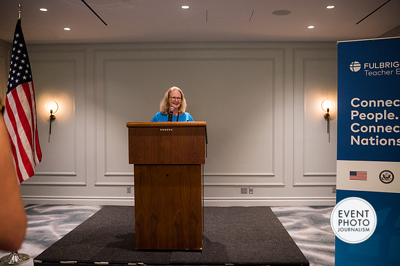 0249__5-1-24_IREX_US-Teacher-Exchange-Madison-Hotel-DC-Eventphotojournalism-event-Photographers