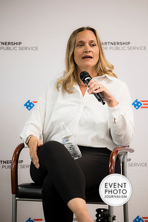 0333__6-11-24_Partnership-for-Public-Service-2024-Trust-Summit-Washington-DC-EventPhotojournalism-event-photographers