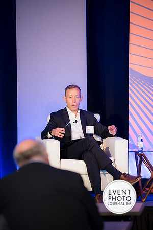 0159__4-30-24_Cambridge-Associates-Investment-Leaders-Exchange-Conrad-Hotel-DC-EventPhotojournalism-photographers