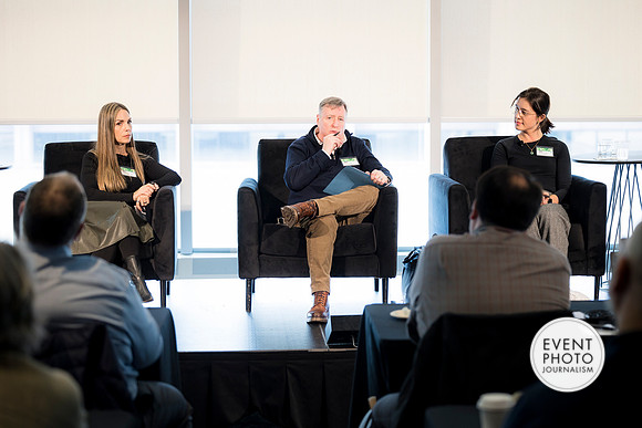0467__10-29-24_Conde-Nast-AD-Panel-Event-Reception-Spy-Museum-Washington-DC-EventPhotojournalism-photographers