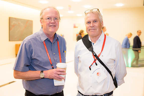 1397__08-31-22___ISFG 2022-Washington-DC-Marriott-Marquis-Hotel--EventPhotojournalism-conference-photographers