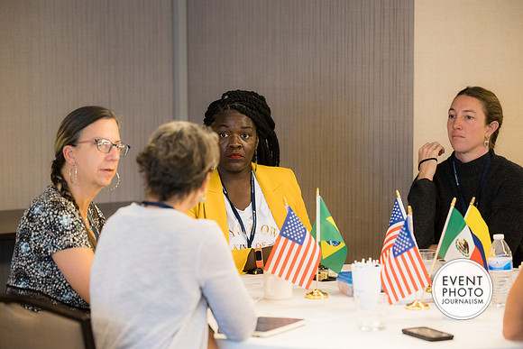 0382__9-27-24_IREX-Fulbright-Teacher-Exchange-Madison-Hotel-Washington-DC-EventPhotojournalism-photographers