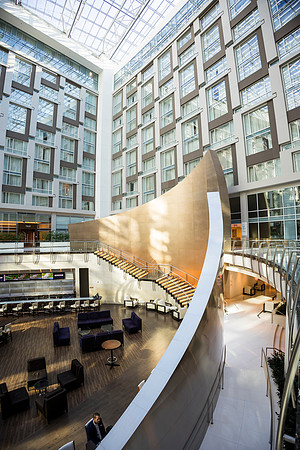 Marriott-Marquis-Hotel-DC-EventPhotojournalism-conference-photographers-event-photography-Convention-photographer__0087