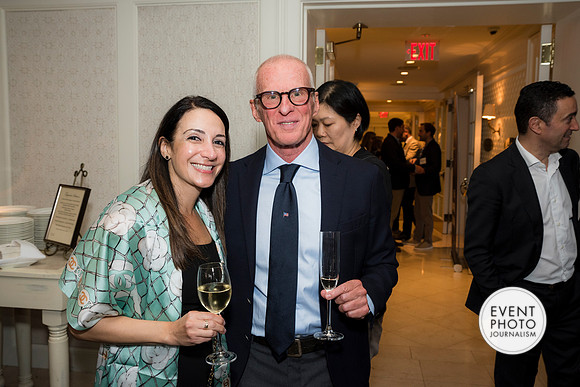 0141__9-19-24_Bulk-Trading-Hay-Adams-Hotel-Washington-DC-EventPhotojournalism-event-photographers