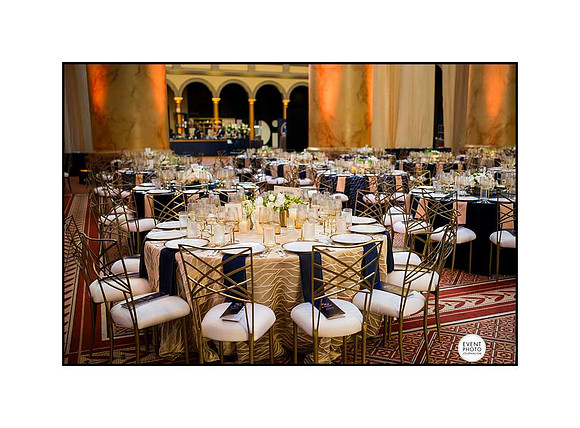 0146__9-12-24_ERISA-50th-Gala-National-Building-Museum-Washington-DC-EventPhotojournalism-event-photographers