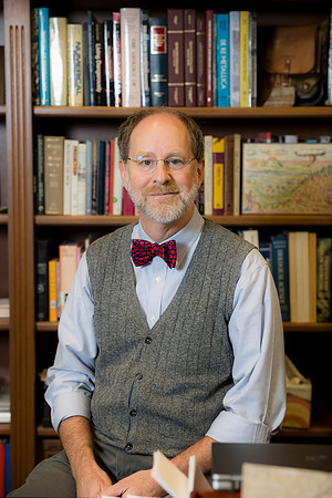 0912-19-24_USGS_David-Applegate-Professional-Headshot-Photographers-EventPhotojournalism-photography