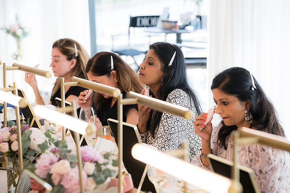 0519__4-24-25_Dior-Beauty-Event-DC-Pendry-Hotel-Event-Photojournalism-photography