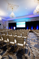 0011_Waldorf-Astoria-Hotlel-Washington-DC-EventPhotojournalism-event-photography-Conference-Convention-photographers