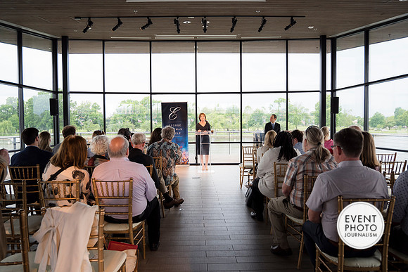 0116__5-9-24_University-of-Rochester_George-Eastman-Circle-DC-event-photographers-Eventphotojournalism