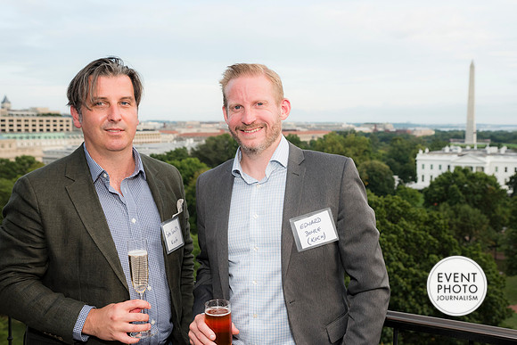 0061__9-19-24_Bulk-Trading-Hay-Adams-Hotel-Washington-DC-EventPhotojournalism-event-photographers