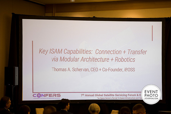0452__11-14-24_CONFERS-7th-Annual-GSSF-EventPhotojournalism-Arlington-Virginia-Conference-Photographers