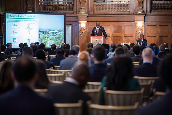 0210__4-23-25_JP-Morgan-Federal-Goverment-of-Nigeria-Willard-Intercontinental-DC-Event-Photojournalism-photography