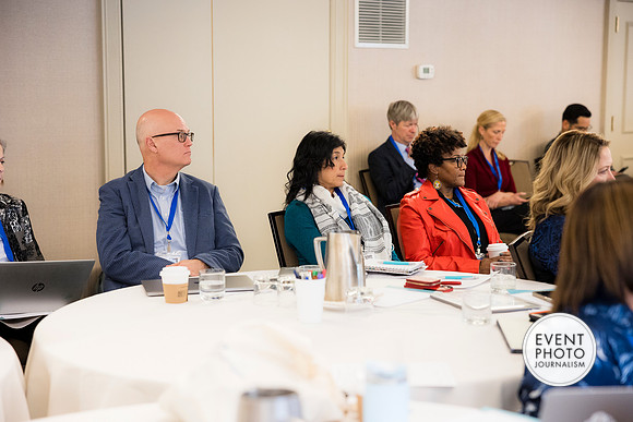 0355__2-7-25_IREX-Fulbright-2025-Global-Education-Symposium-Washington-DC-Le-Meridien-Hotel-Event-Photographers-Event-Photojournalism