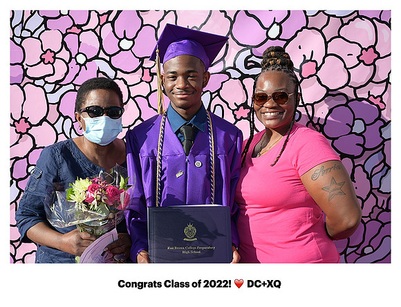 0114__6-18-22__Ron Brown College Preparatory