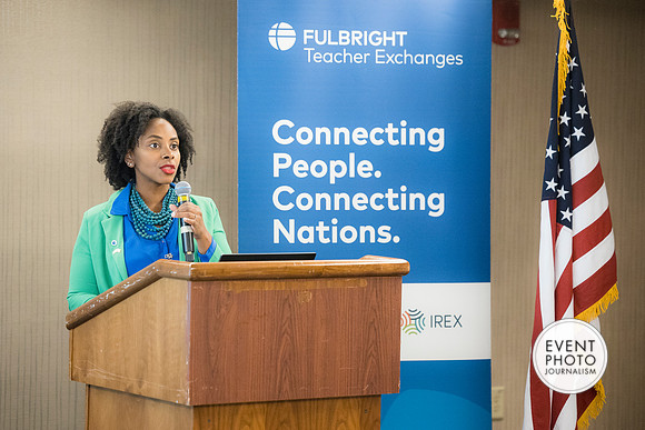 0219__9-27-24_IREX-Fulbright-Teacher-Exchange-Madison-Hotel-Washington-DC-EventPhotojournalism-photographers